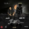 Faith (Tribute)-Radio Edit