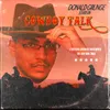 About Cowboy Talk Song