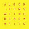 Algorithms with Benefits-Instrumental