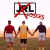 About Losers Song