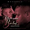 About Nakuxuva Baby-Remix Song