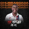 Churrascada