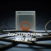 Conclusió fatal (Dj Plan B Remix)