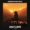 About Ugly Love-Extended Mix Song