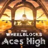 About Aces High (feat. Chris Jericho & Nita Strauss) Song