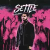 About Settle Song