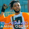 About Clach 4D Song