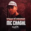 About Tchau Zé Povinho Song