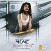 About Mone Borokha Nikhat Song