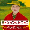 Onde Eu Nasci