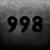 998