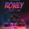 About Cross Me Song