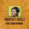 Mühim Degilsin (Kurt Adam Rework)