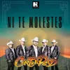 About Ni Te Molestes Song