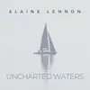 About Uncharted Waters Song