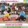 Charanga Gallera