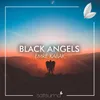 About Black Angels Song