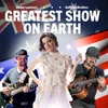 Greatest Show on Earth