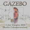 About I Like Chopin 2020-Radio Edit Song