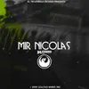 Mir Nicolas 24/Siempre