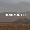 Horizontes