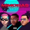 Mimosas-Remix