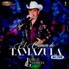 About El Crimen de Tamazula-En Vivo Song