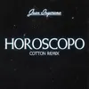 Horóscopo-Remix