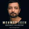 About Eskidendi Çok Eskiden Song