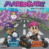 About Mariokart Song