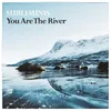 You Are The River