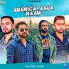 America Aala Naam