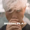 About Segon plat Song
