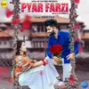 Pyar Farzi (Dil Ki Attachment 2)