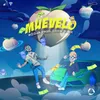 About Muevelo (Prod. Chris Wilde) Song