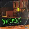 Nauseous