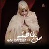 Haq Fatima Sa