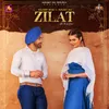 About Zilat Song
