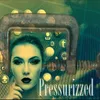 Pressurized-Dimona's Mixx