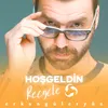 About Hoşgeldin Recycle-Hasan Güler Remix Song