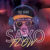 Saxo Flow