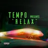 About Relax Song
