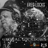 About Global Lockdown Song
