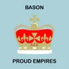 Proud Empires