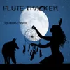 Full Moon Flutes