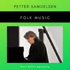 Folk music - Folketone