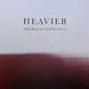 About Heavier Song