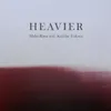 Heavier