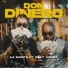 About Don Dinero Song