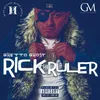 About Rick the Ruler Song